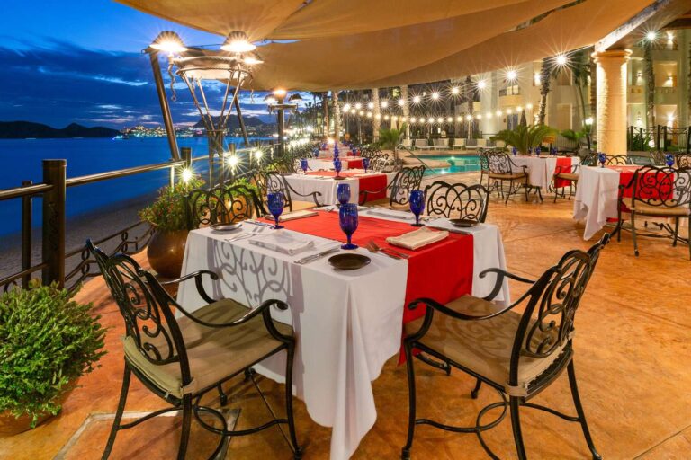 optimizada_Villa-Del-Palmar-Cabo-San-Lucas-Bella-California-Restaurant-8