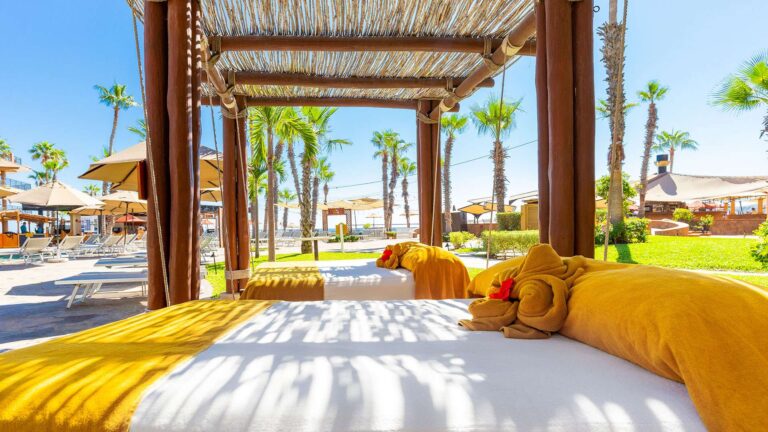 optimizada_Villa-del-Palmar-Cabo-San-Lucas-Pools-7