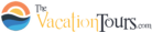The Vacation Tours